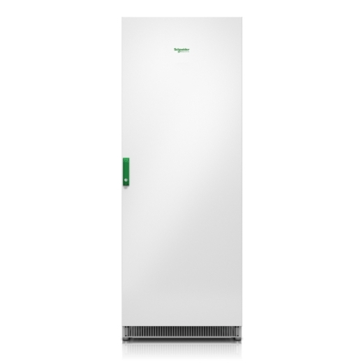 APC E3MCBC7D UPS-batterij kabinet Tower (E3MCBC7D) thumbnail