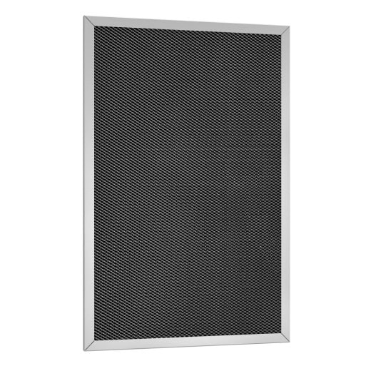 APC EPWOPT001 ups-accessoire (EPWOPT001) thumbnail