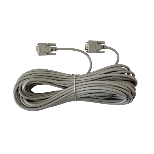 APC EPWOPT0014 parallelle kabel Grijs (EPWOPT0014) thumbnail