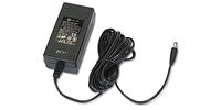 APC NBAC0103 netvoeding & inverter Binnen Zwart (NBAC0103) thumbnail