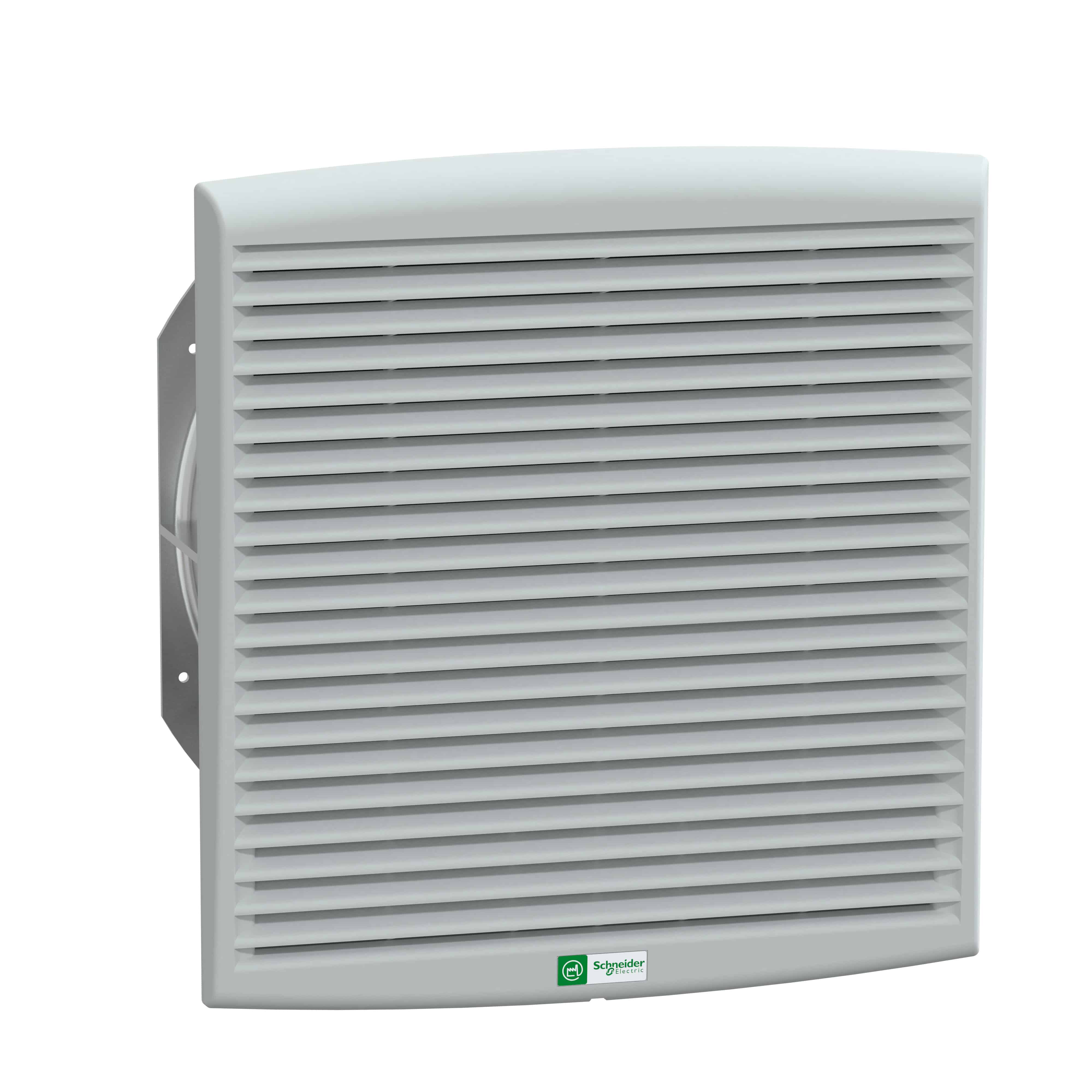 APC NSYCVF850M230PF montagedoosaccessoire (NSYDCD2412) thumbnail