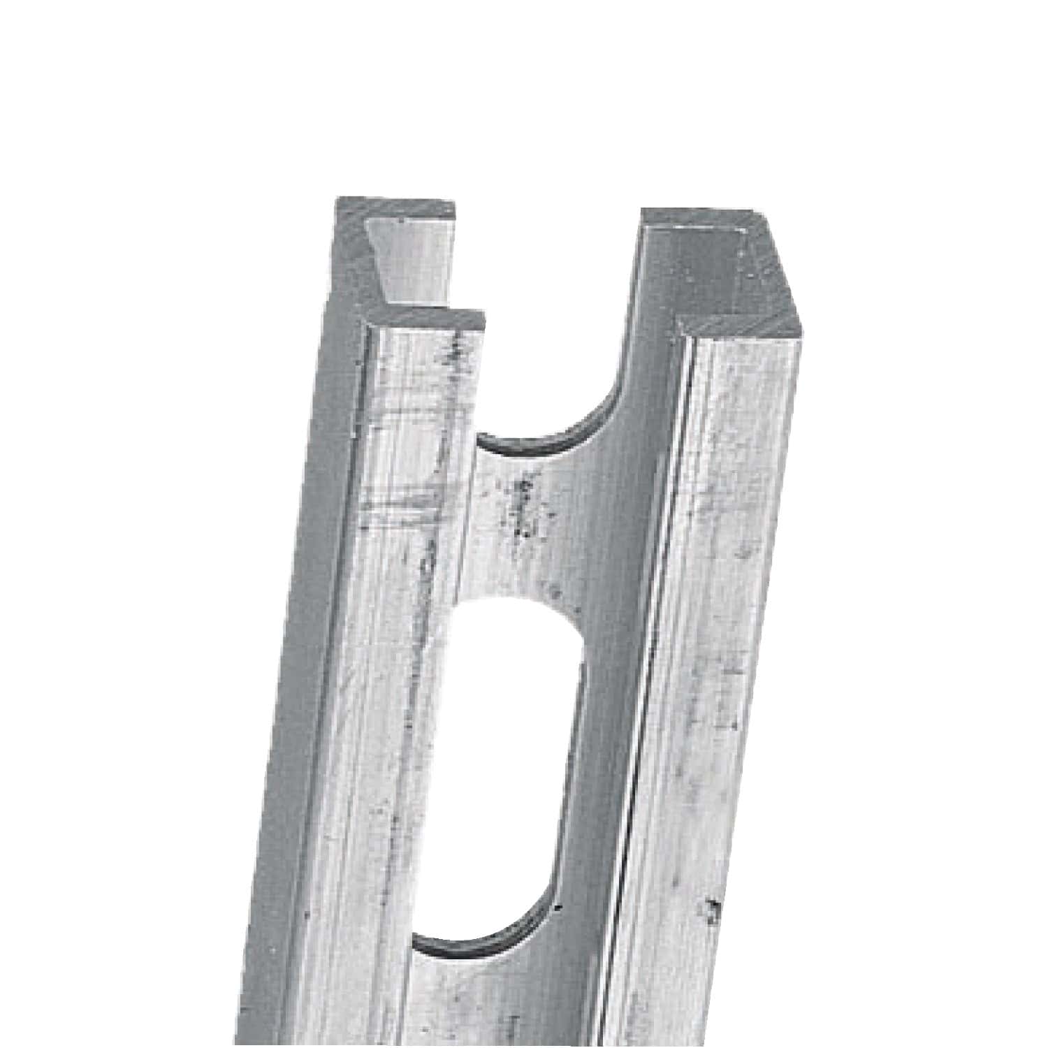 APC NSYMDVR8 rack-toebehoren Rekrail (NSYMDVR8) thumbnail