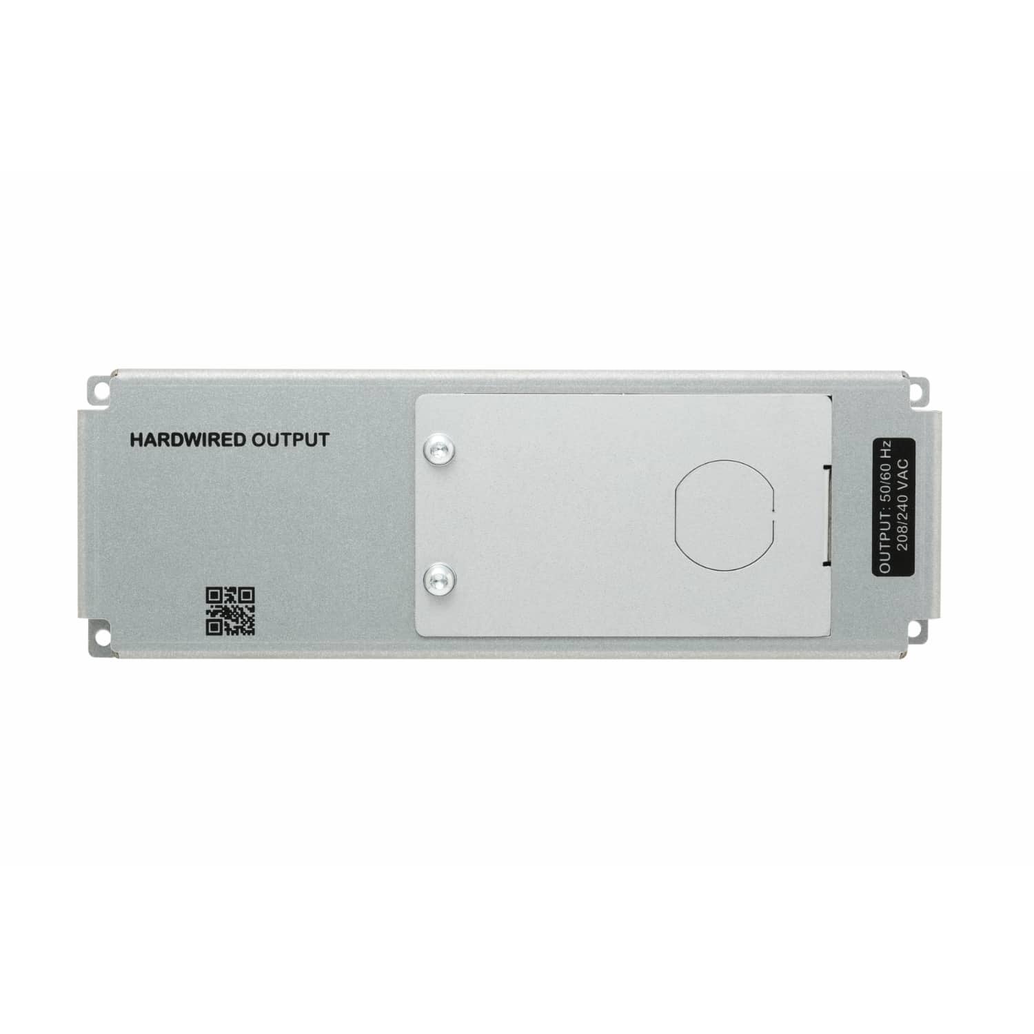 APC SRTL002 ups-accessoire (SRTL002) thumbnail