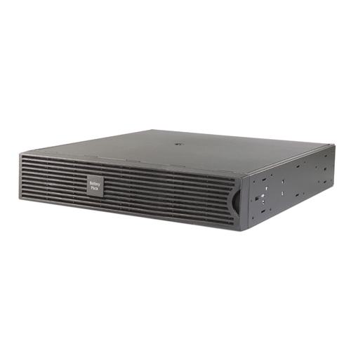 APC Smart-UPS RT 48V RM-accukit (SURTA48RMXLBP2U) thumbnail