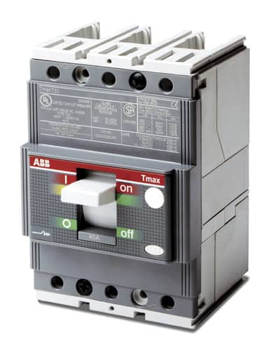 APC SUVTOPT112 netvoeding & inverter Zilver (SUVTOPT112) thumbnail