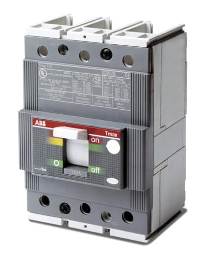 APC SUVTOPT114 netvoeding & inverter Zilver (SUVTOPT114) thumbnail