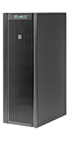 APC Smart- VT UPS 10 kVA 8000 W (SUVTP10KHS) thumbnail