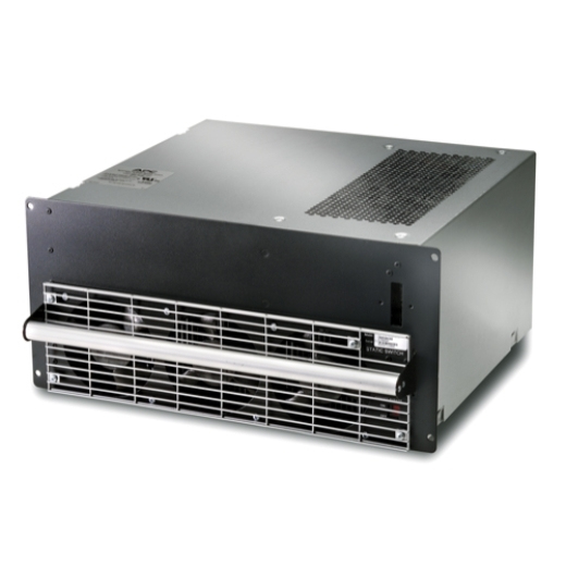 APC SYSW40KH ups-accessoire (SYSW500KD) thumbnail