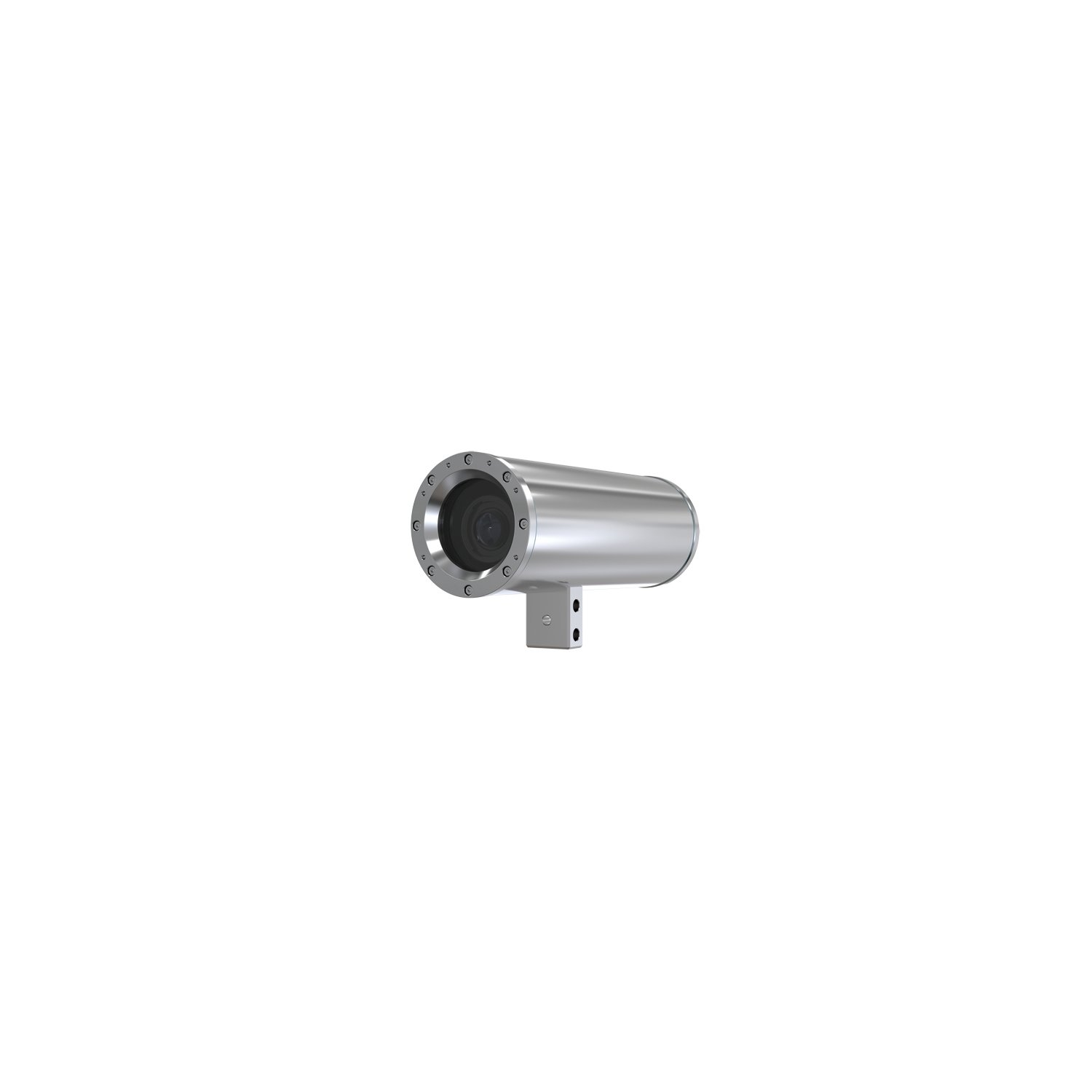 Axis EXCAM XF P1377 (01929-001) thumbnail