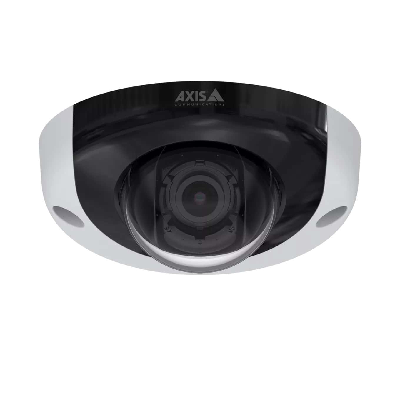 Axis P3935-LR M12 BULK 10P FHDTV cam (01932-021) thumbnail