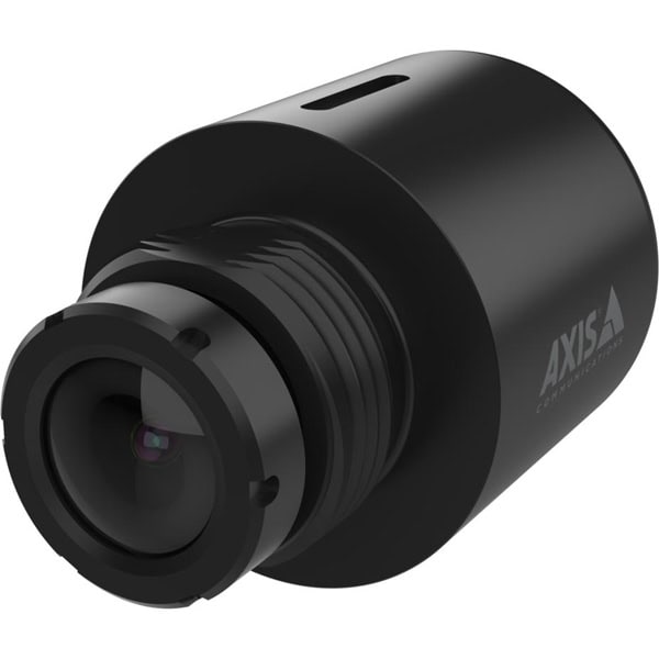 AXIS P3925-R M12 BULK 10P (01933-021) thumbnail