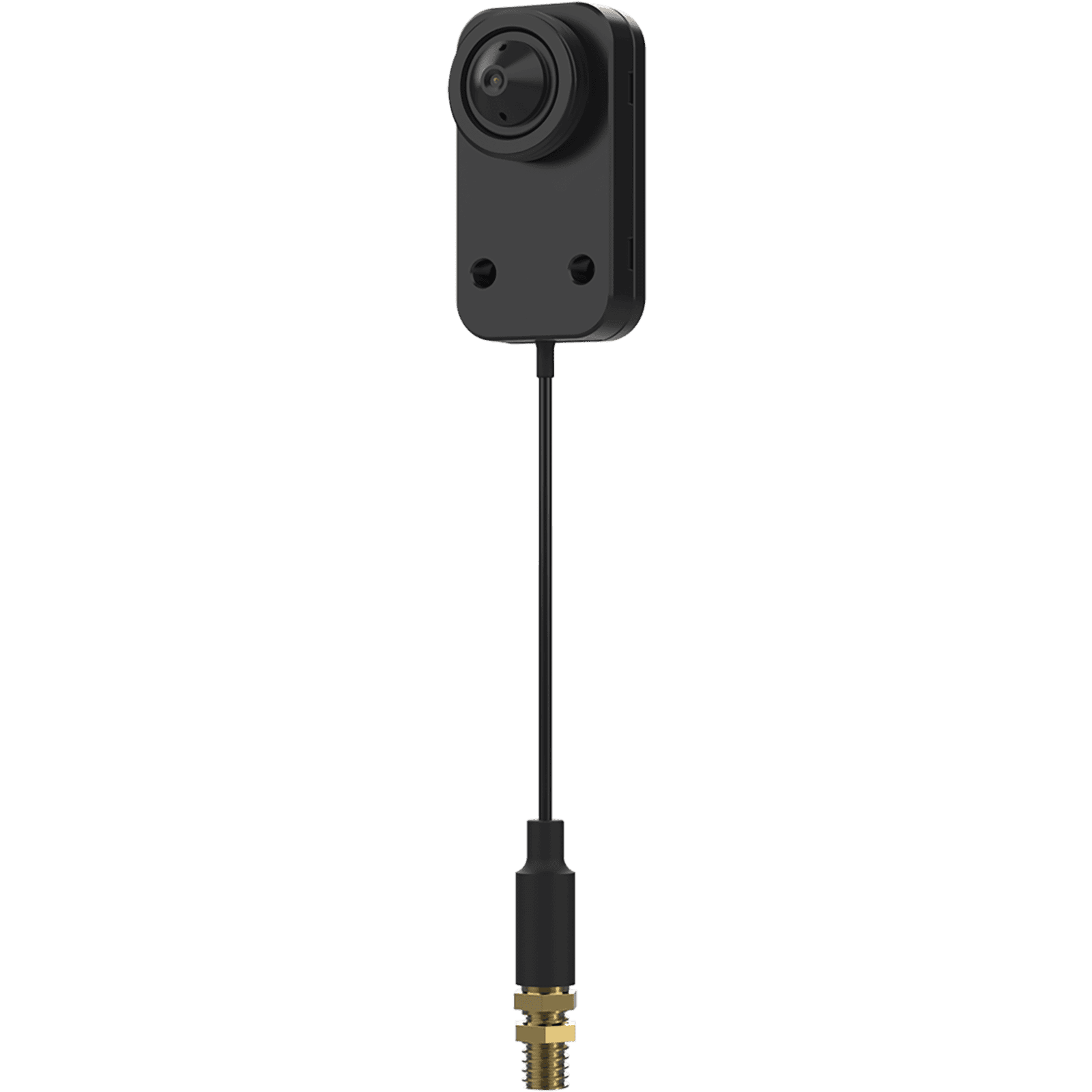 Axis Netzwerkkamera Covert/Pinhole F7225-RE Sensor (02363-001) thumbnail