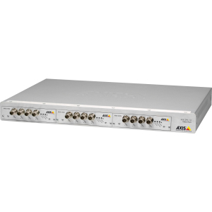 Axis 0267-003 rack Zilver (0267-003) thumbnail