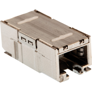 Axis 5503-272 tussenstuk voor kabels RJ45 Koper (5503-272) thumbnail