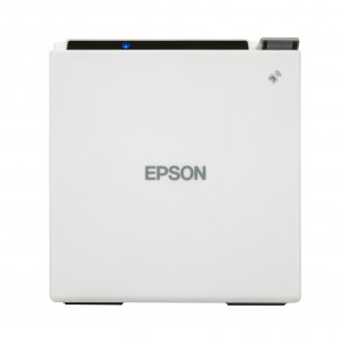 Epson M30II-F 203 x 203 DPI Bedraad Thermisch POS-printer (C31CJ27121F2) thumbnail