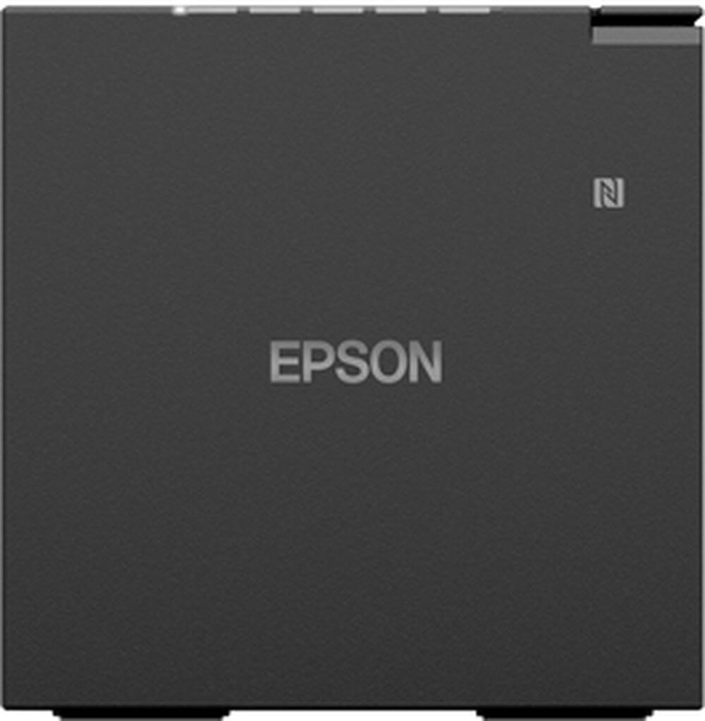 Epson TM-m30III (112A0) Bedraad Thermisch POS-printer (C31CK50112A0) thumbnail
