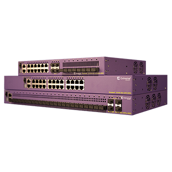 Extreme networks X440-G2-24P-10GE4 Managed L2 Gigabit Ethernet (10/100/1000) Power over Ethernet (PoE) Bordeaux rood (16533) thumbnail Extreme networks X440-G2-24P-10GE4 Managed L2 Gigabit Ethernet (10/100/1000) Power over Ethernet (PoE) Bordeaux rood (16533) thumbnail