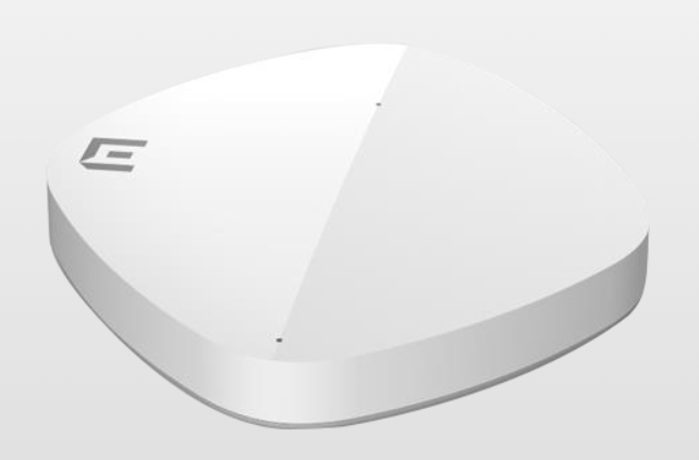 Extreme networks AP410C-WR draadloos toegangspunt (WAP) Wit Power over Ethernet (PoE) (AP410C-WR) thumbnail
