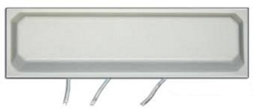 Extreme networks ML-2452-PTA2M2-036 antenne Omnidirectionele antenne RP-SMA 5 dBi (ML-2452-PTA2M2-036) thumbnail