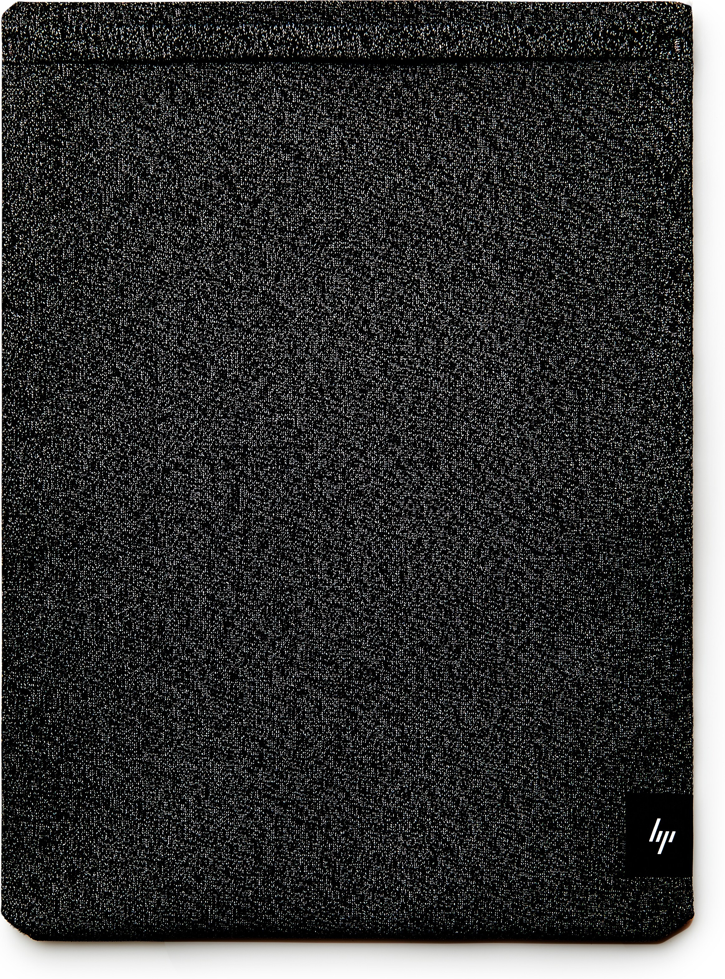 HP Renew 14 Laptop Sleeve (2E6V0AA) thumbnail