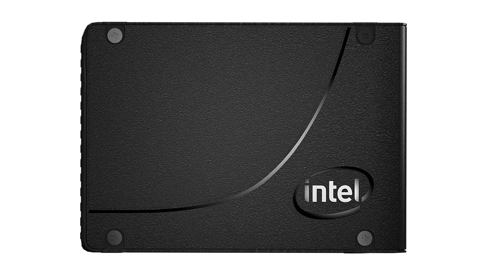 Intel Optane SSDPE21K015TA10 internal solid state drive 2.5 1,5 TB U.2 3D XPoint NVMe (SSDPE21K015TA10) thumbnail