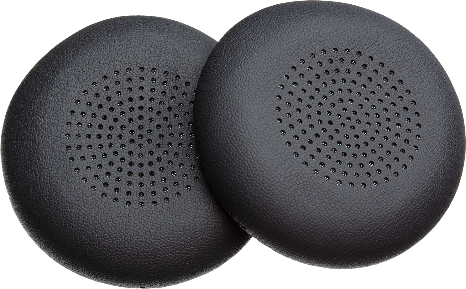 Logitech Zone Wired Oorkussen (989-000980) thumbnail
