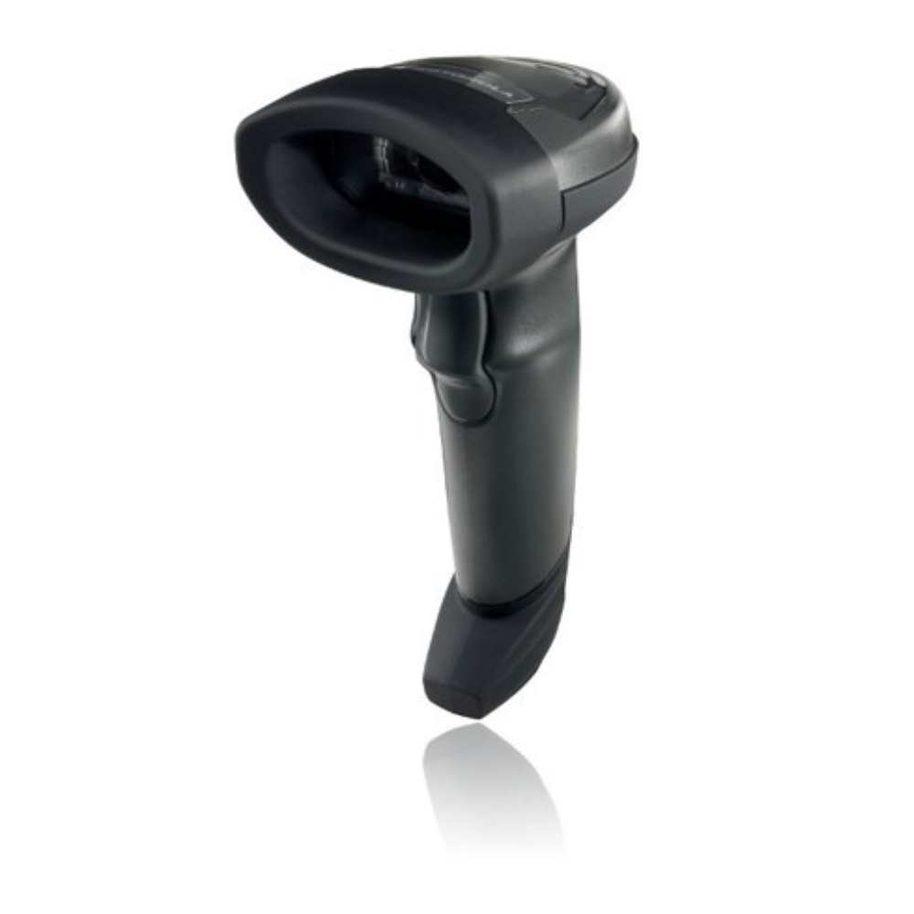 Origin Storage LI2208-SR7U2100SGW scanner (LI2208-SR7U2100SGW) thumbnail