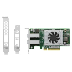 QNAP QXP-820S-B3408 interfacekaart/-adapter Intern SAS (QXP-820S-B3408) thumbnail