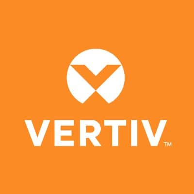 Vertiv Avocent ADX 4K 21U Montageset (ADX-RMK-107) thumbnail