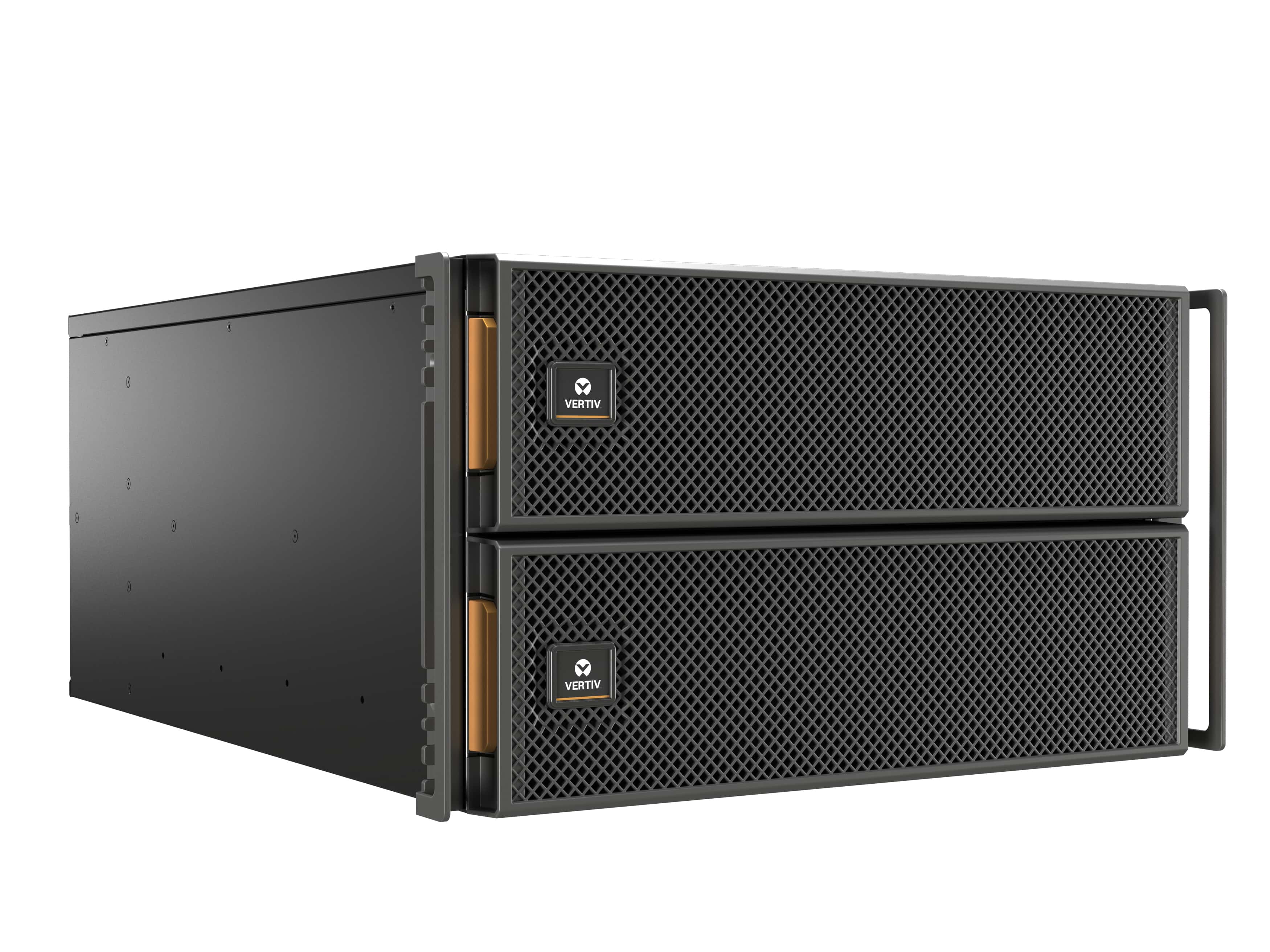 Vertiv Liebert GXT5 external UPS (GXT5-EBC384VRT6U) thumbnail