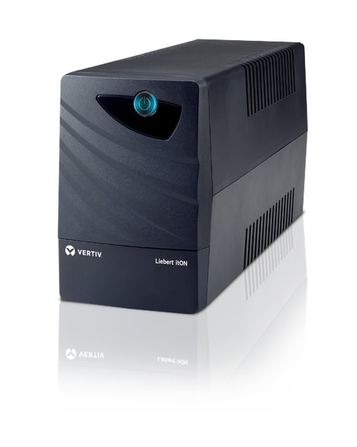 Vertiv Liebert itON 400 VA (LI32101CT00) thumbnail