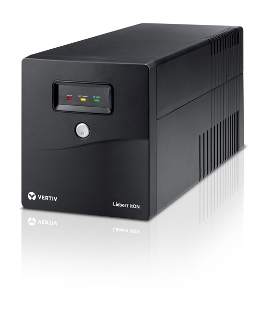 Vertiv Liebert itON 1000 VA (LI32131CT20) thumbnail
