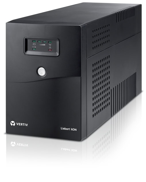 Vertiv Liebert itON 1500 VA (LI32141CT20) thumbnail