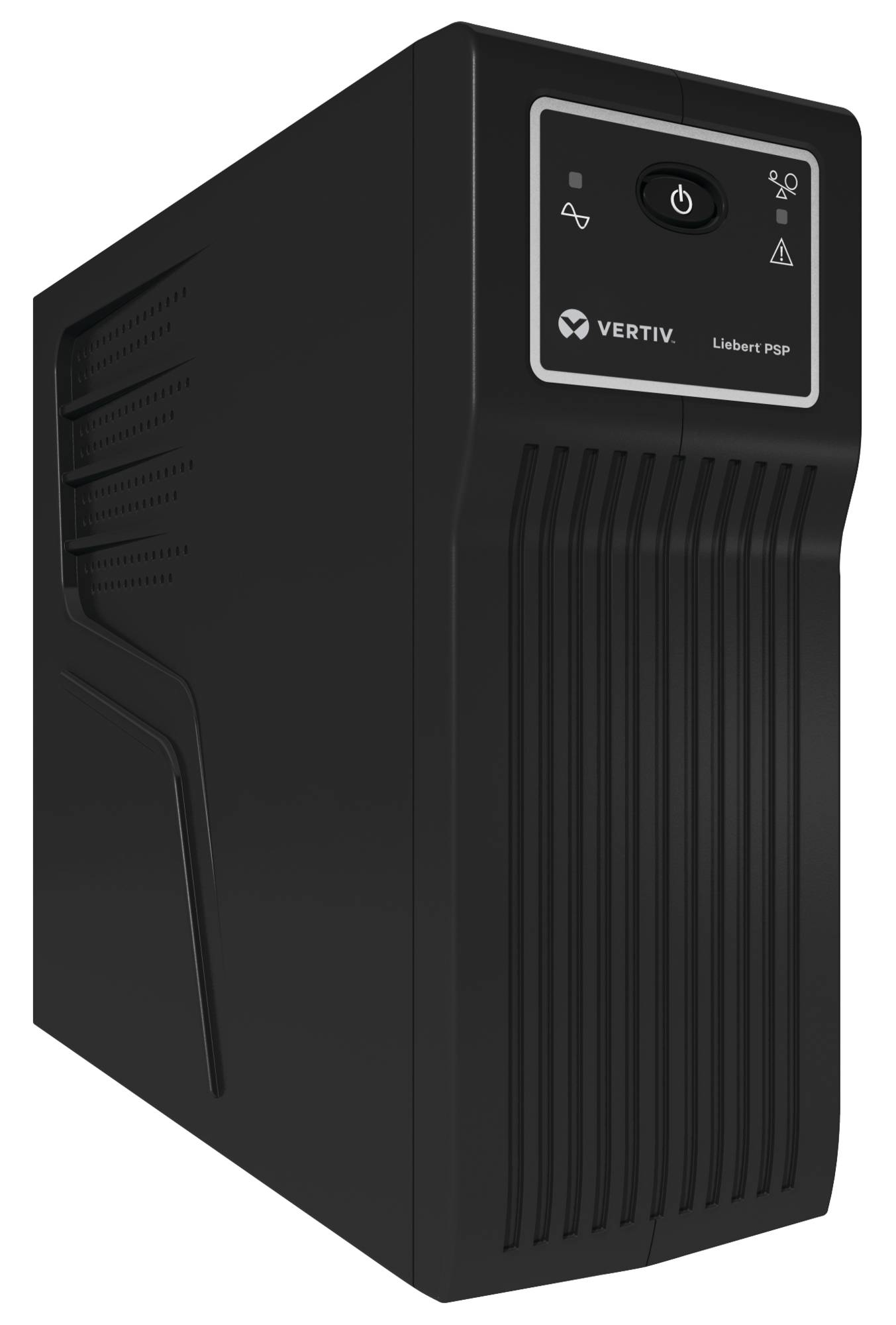 Vertiv Liebert PSP 650 VA (390 W) 230 V UPS (PSP650MT3-230U) thumbnail