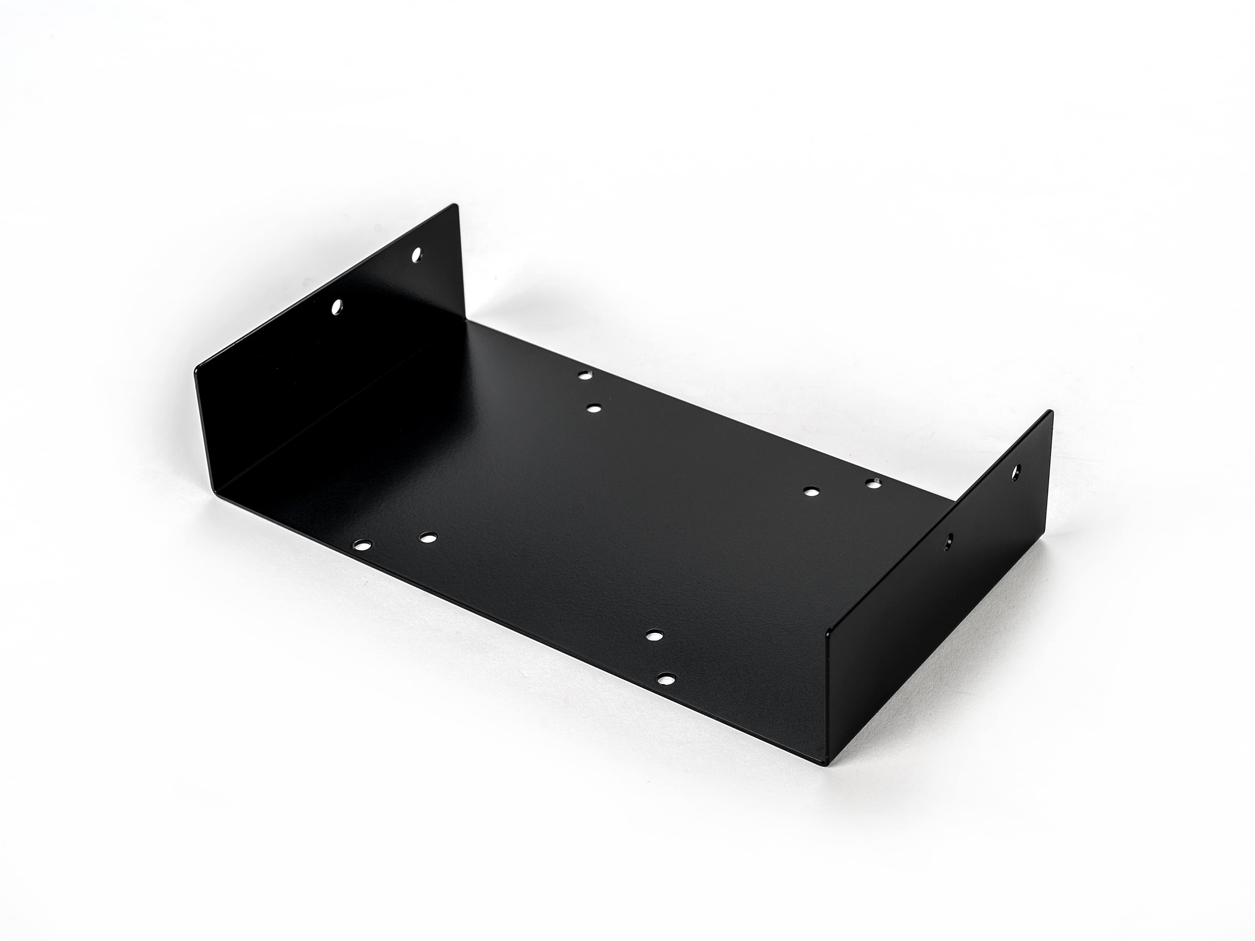 Vertiv Avocent RMK-83 rack-toebehoren (RMK-83) thumbnail