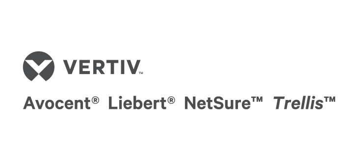Vertiv Avocent RMK-86 rack-toebehoren (RMK-86) thumbnail