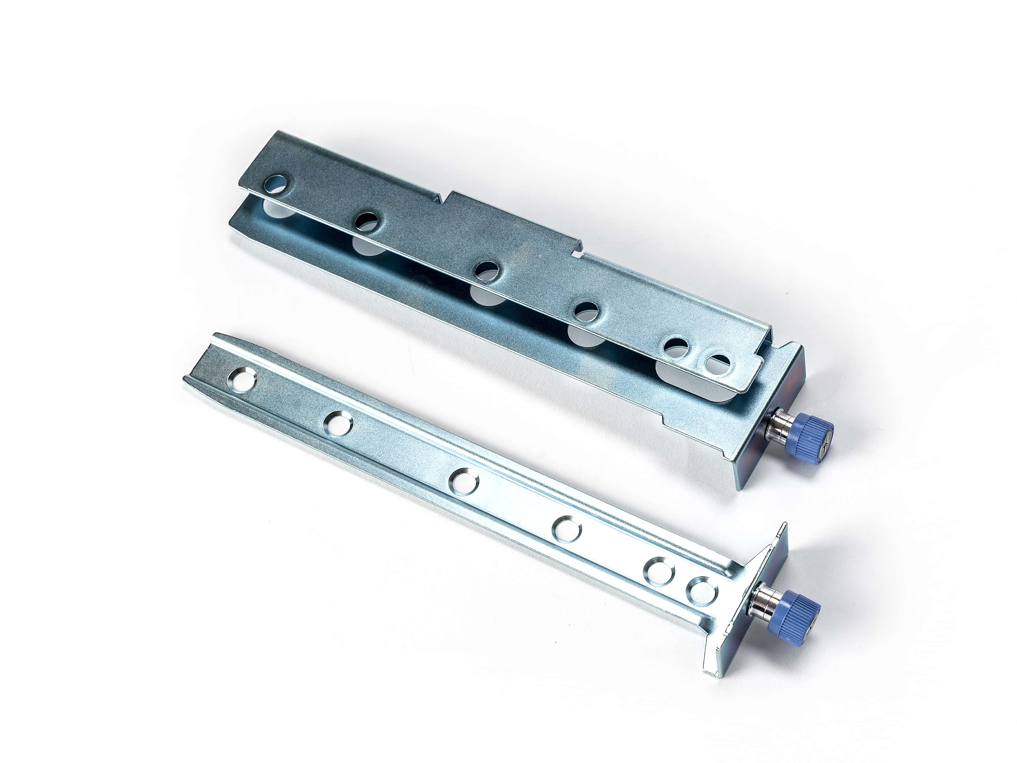 Vertiv Avocent RMK-96 rack-toebehoren (RMK-96) thumbnail