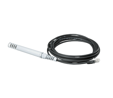 Vertiv RTAFHD3-50 industriële milieusensor & - monitor Temperatuur-vochtigheidsmeter (SA1-01001SS) thumbnail