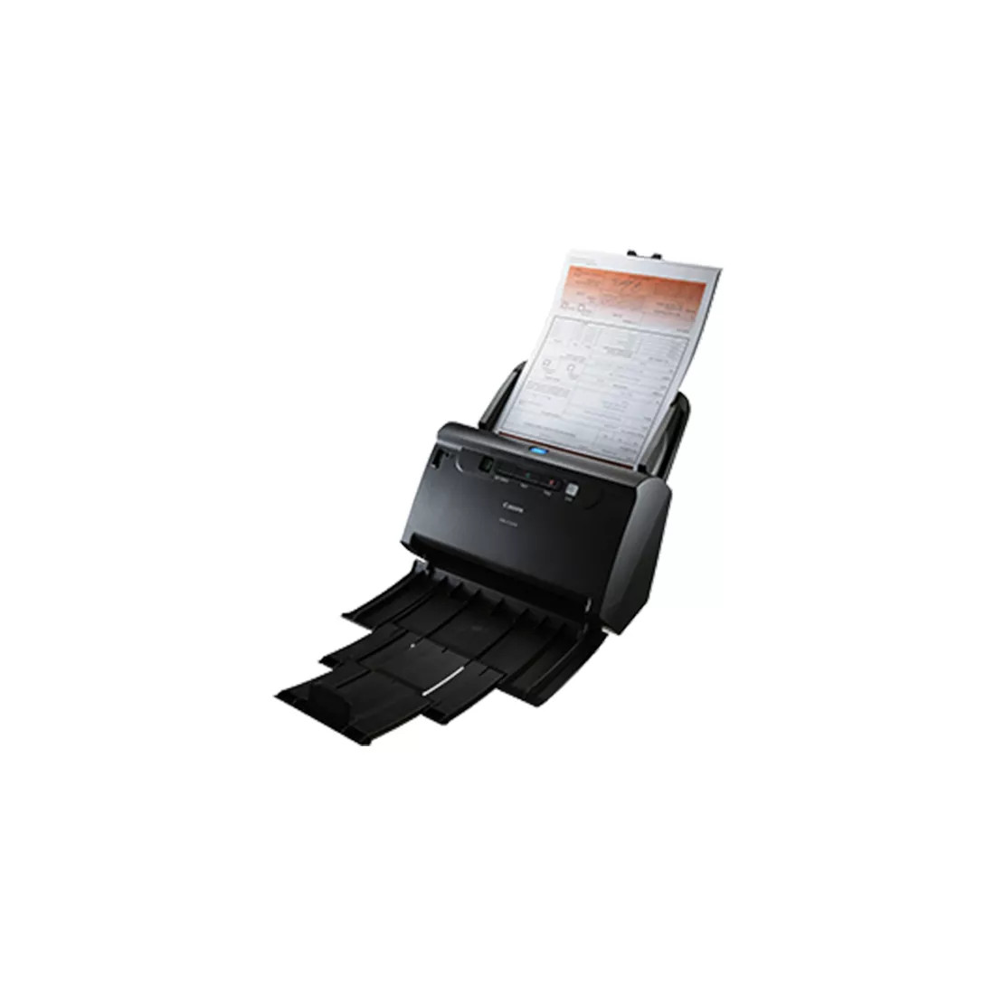 Xerox DOCUMATE 4760 VRS PRO (100N02795) thumbnail
