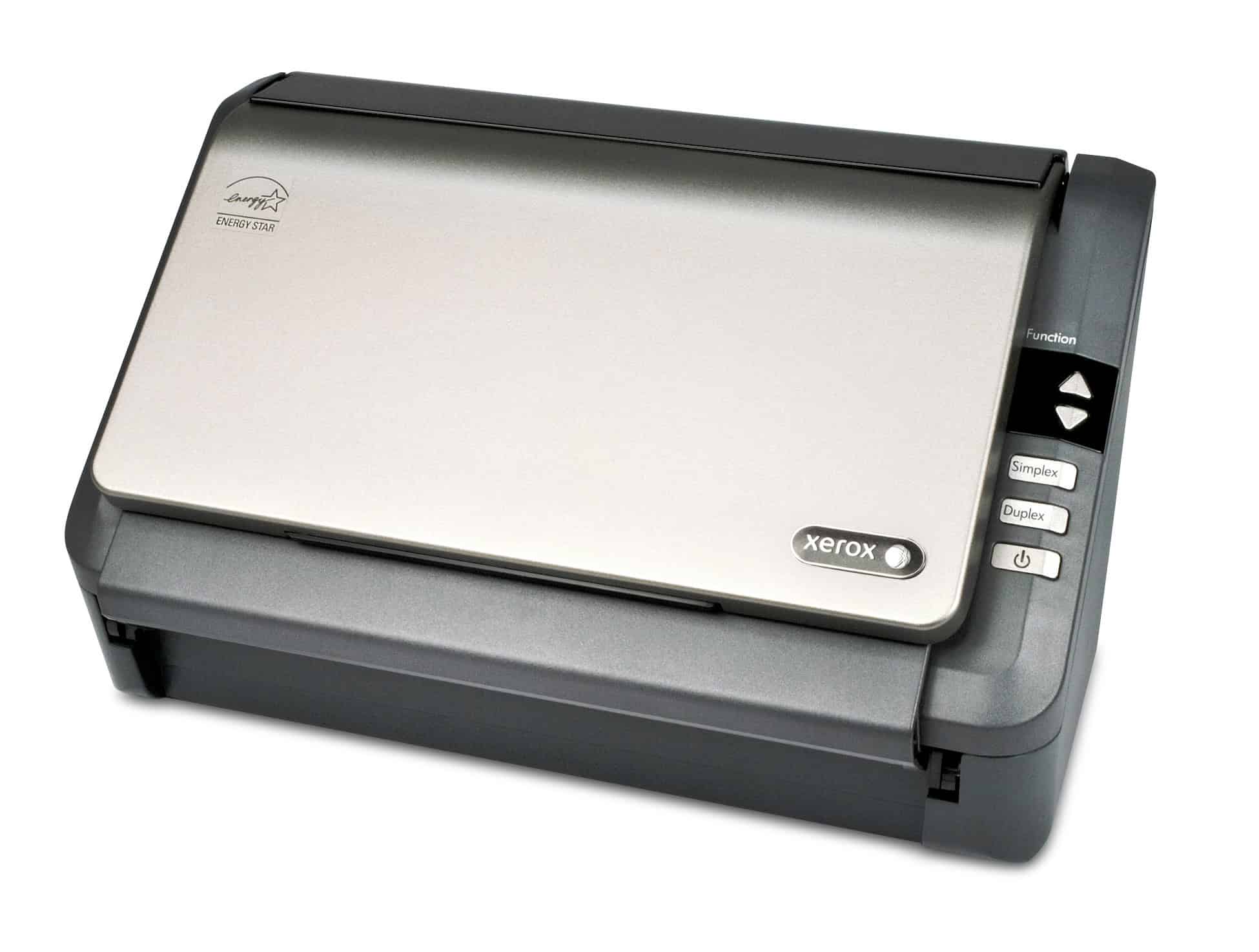 Xerox Documate 3120 (100N03018) thumbnail