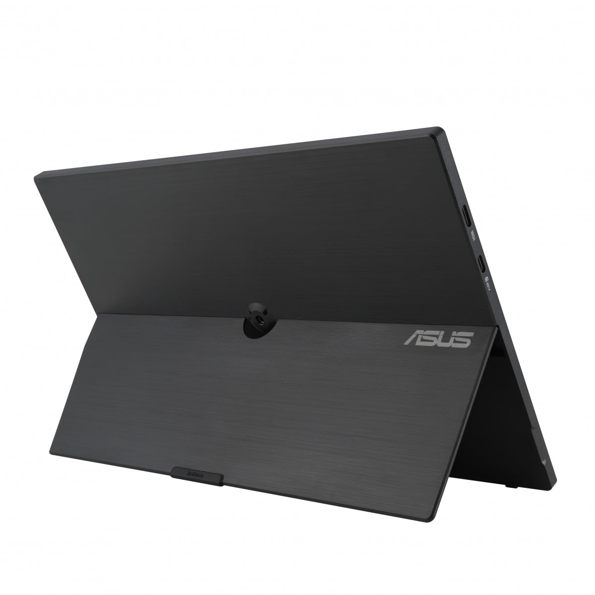 Asus Monitor Portable MB16AHV (90LM0381-B02370) (90LM0381B02370) (90LM0383-B02370) (90LM0383B02370) (90LM0383-B01N70) (90LM0383B (90LM0381-B02370) thumbnail