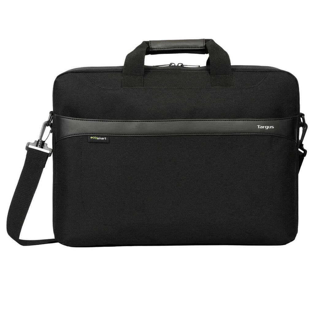Targus GeoLite 40,6 cm (16") Slip case Zwart (TSS984GL) thumbnail