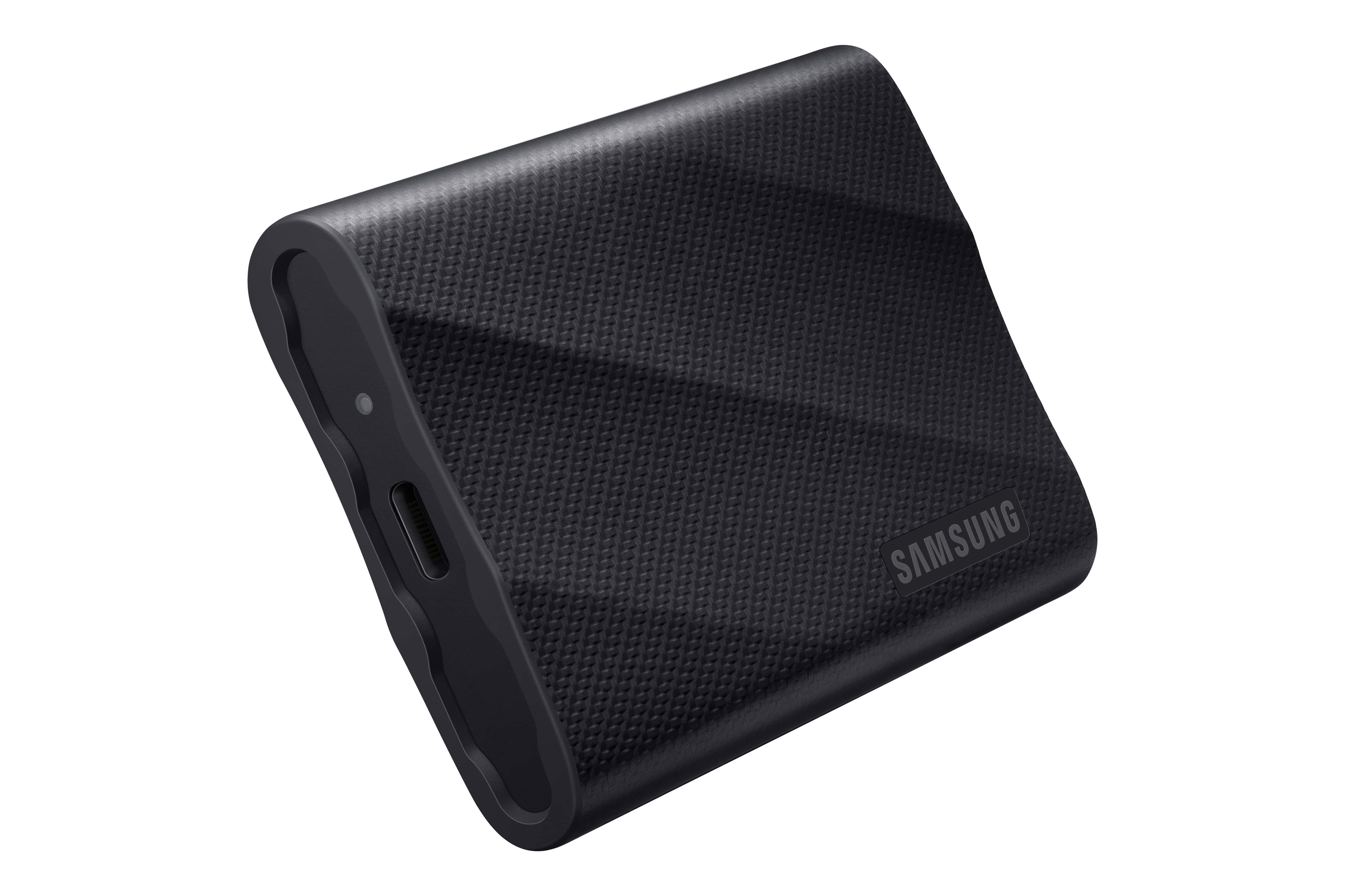 Samsung MU-PG1T0B 1 TB Zwart (MU-PG1T0B/EU) thumbnail
