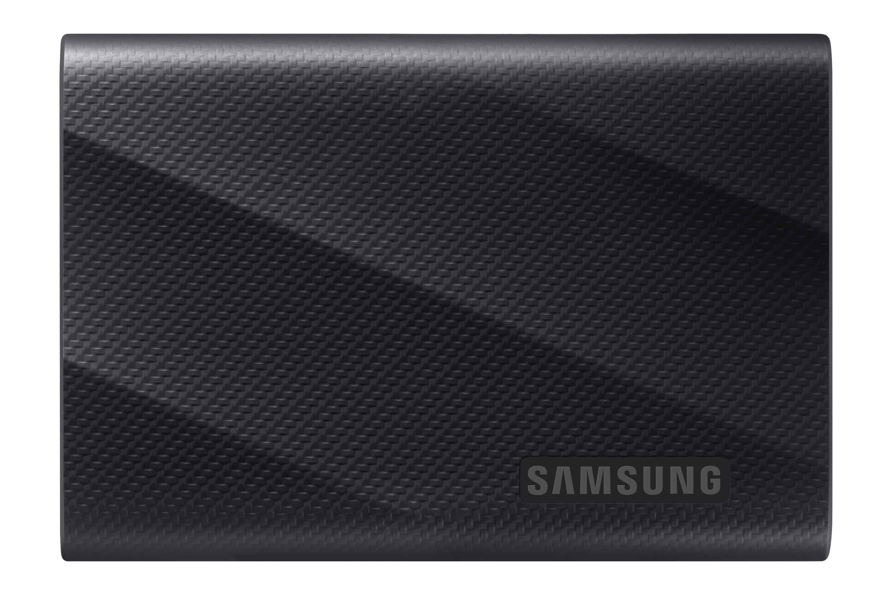 Samsung MU-PG4T0B 4 TB Zwart (MU-PG4T0B/EU) thumbnail