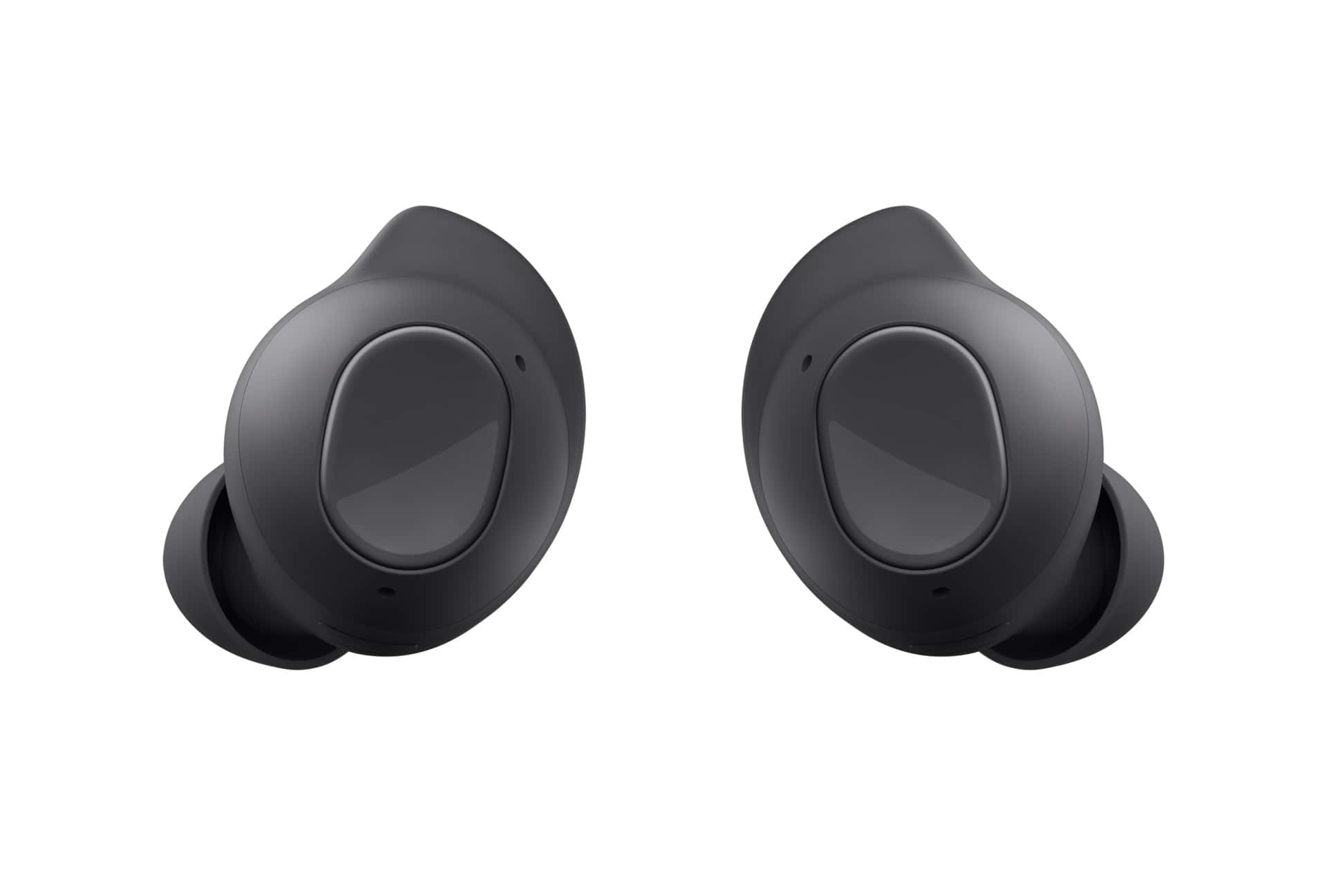 Samsung Galaxy Buds FE (SM-R400NZAAEUB) thumbnail