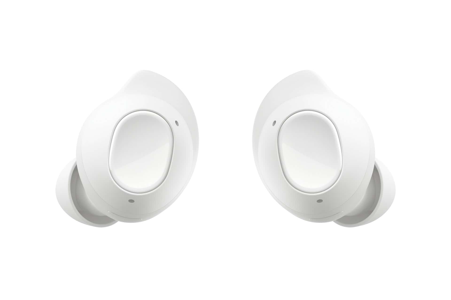 Samsung Galaxy Buds FE (SM-R400NZWAEUB) thumbnail
