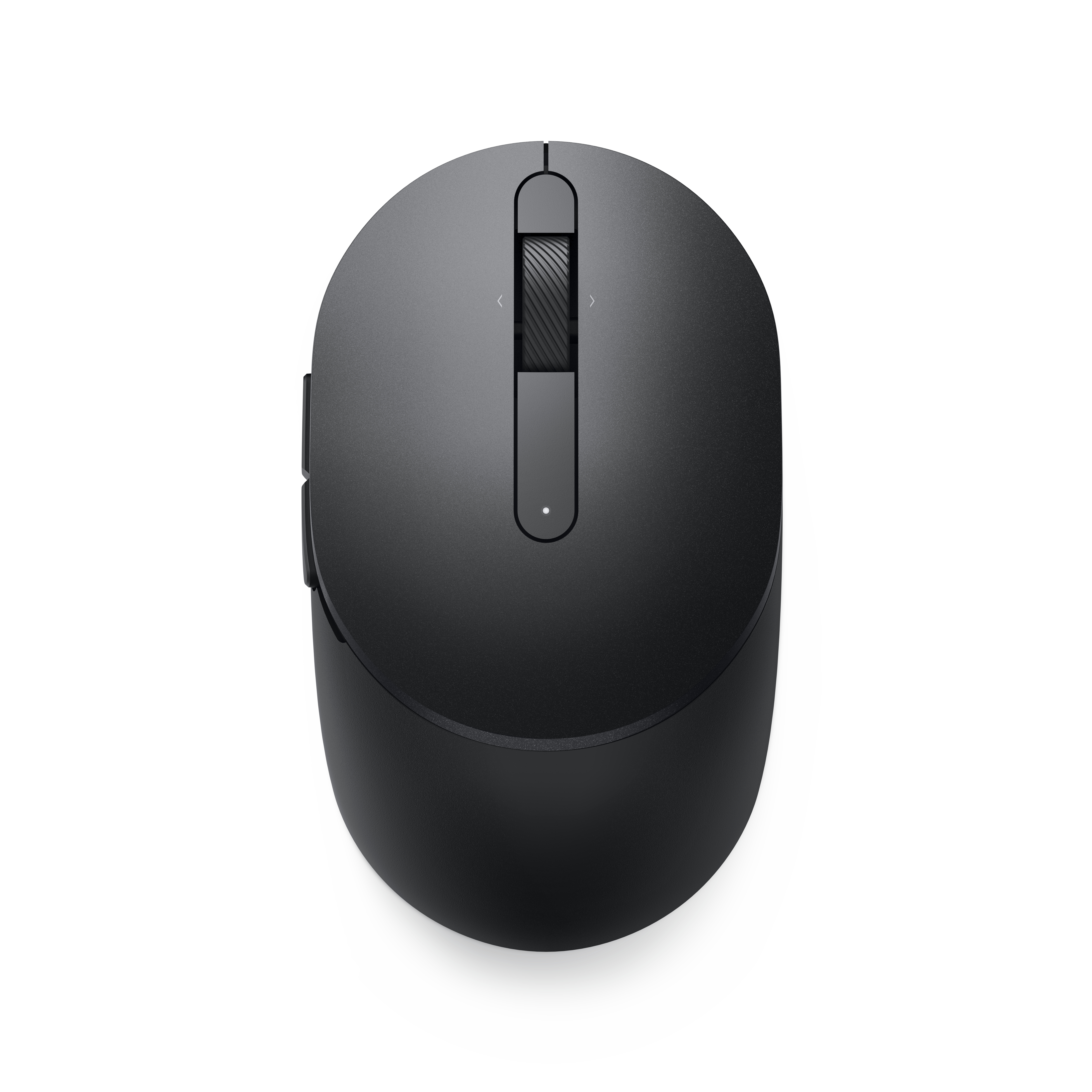 DELL Pro Plus compacte muis - MS5120W - zwart (MS5120W-BLK) thumbnail