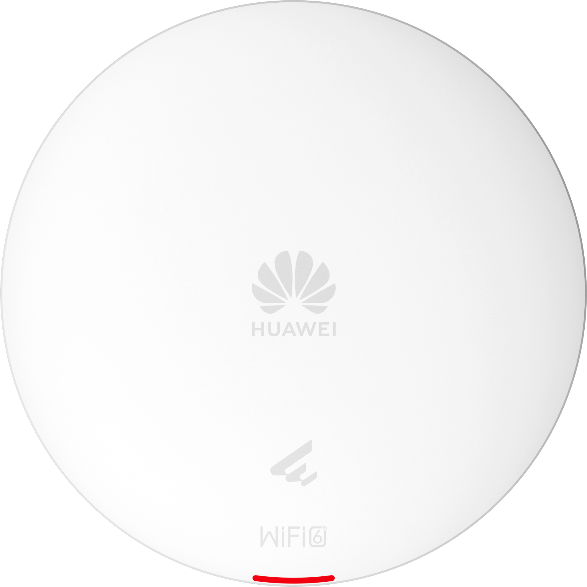 HUAWEI eKit AP300 Series AP362 2975 Mbit/s Wit Power over Ethernet (PoE) (50085706) thumbnail