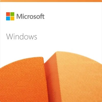 Microsoft CSP Windows 10/11 Enterprise E3 [1M1M] New Commerce (CFQ7TTC0LGTX-0004-1M1M) thumbnail