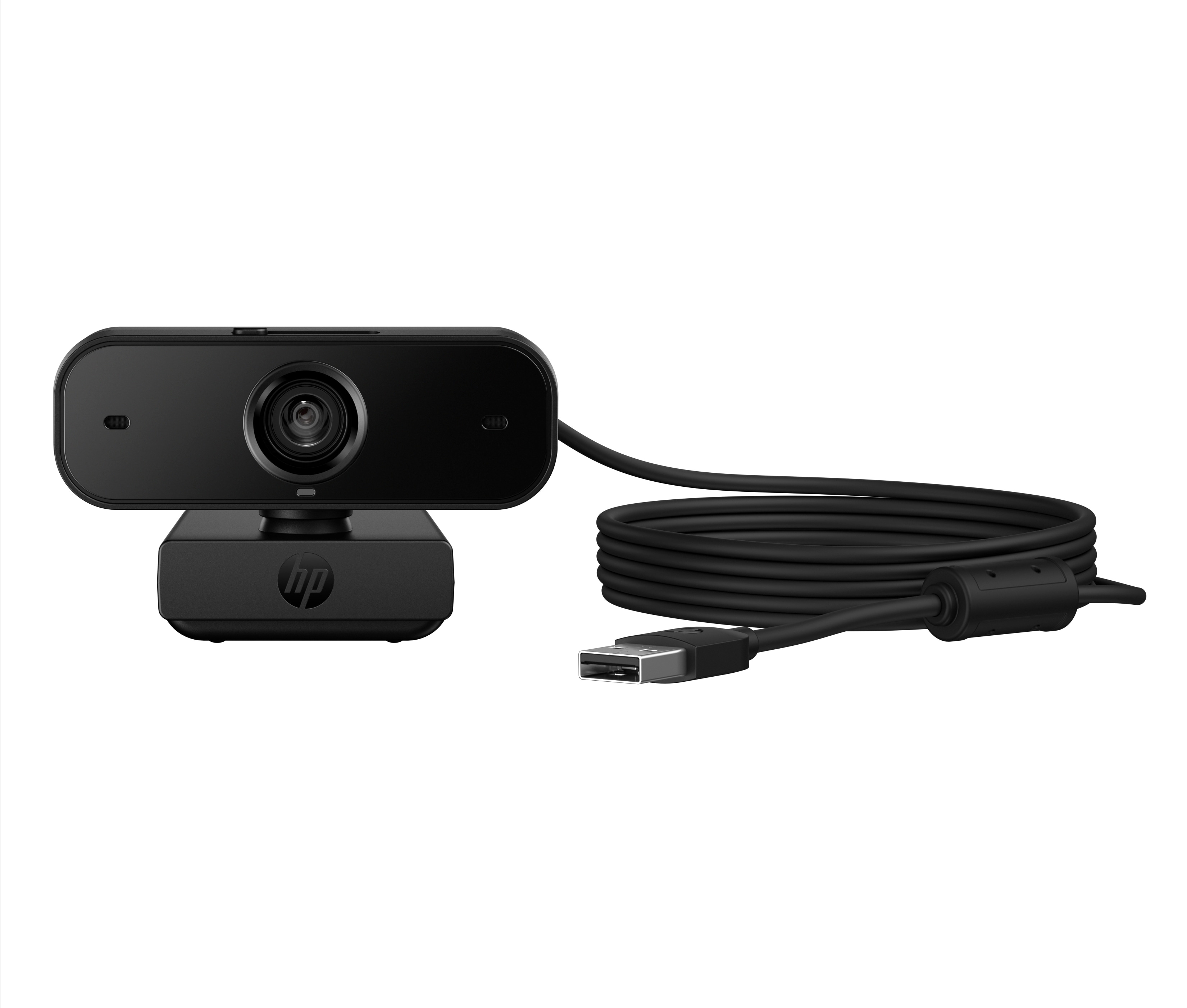 HP 435 FHD-webcam (77B10AA#ABB) thumbnail